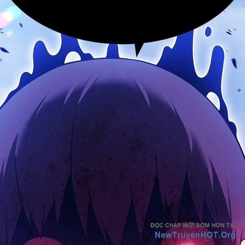 Gậy Gỗ Cấp 99+ Chap 157 - Next Chap 158