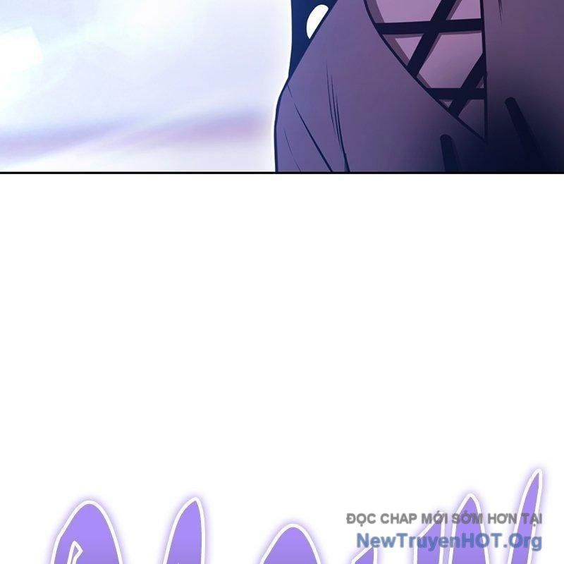 Gậy Gỗ Cấp 99+ Chap 157 - Next Chap 158