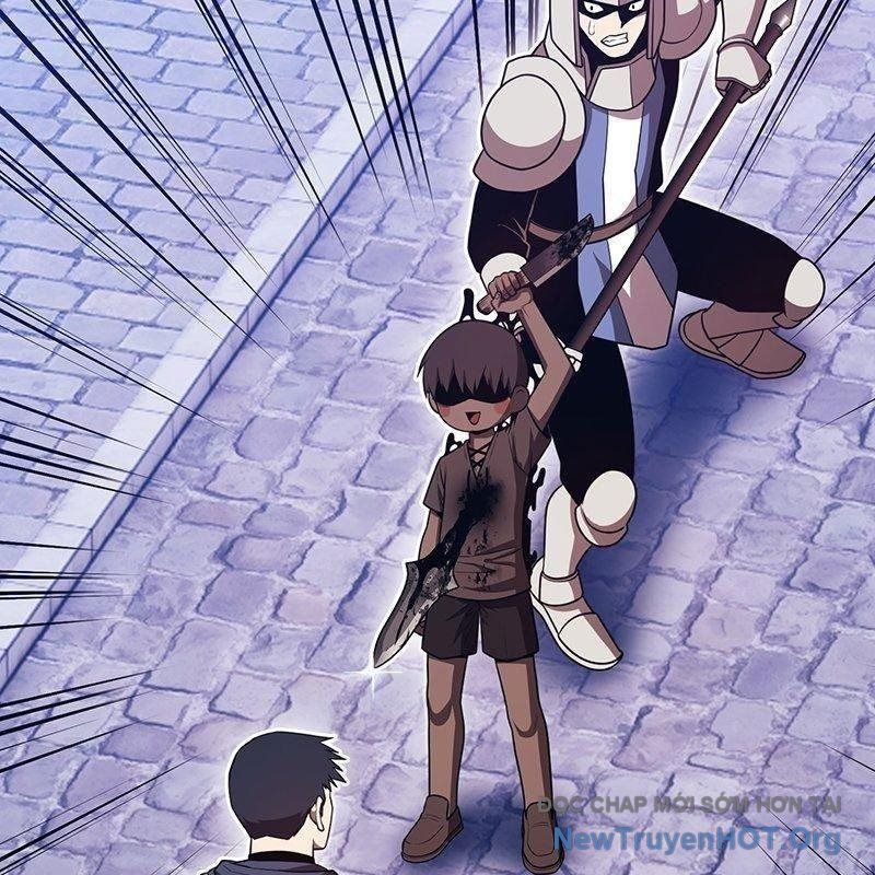 Gậy Gỗ Cấp 99+ Chap 157 - Next Chap 158