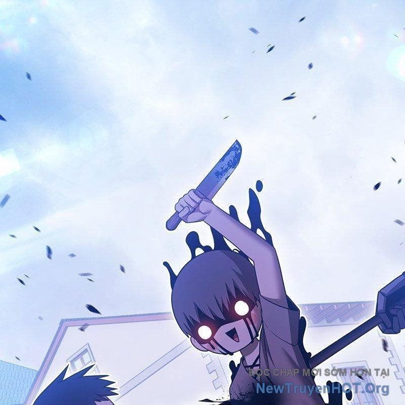 Gậy Gỗ Cấp 99+ Chap 157 - Next Chap 158