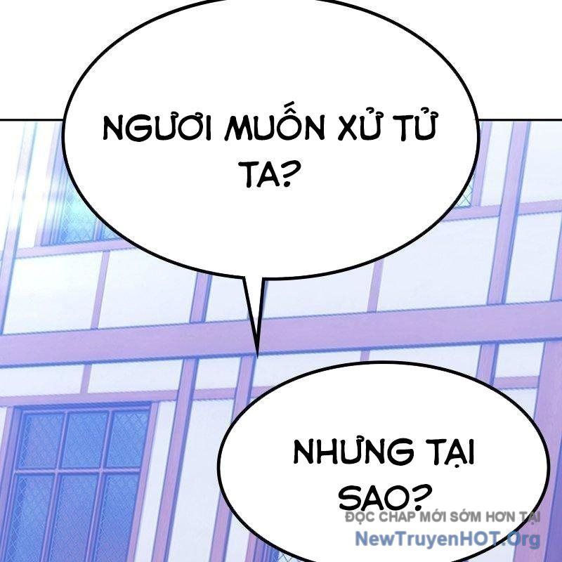 Gậy Gỗ Cấp 99+ Chap 157 - Next Chap 158