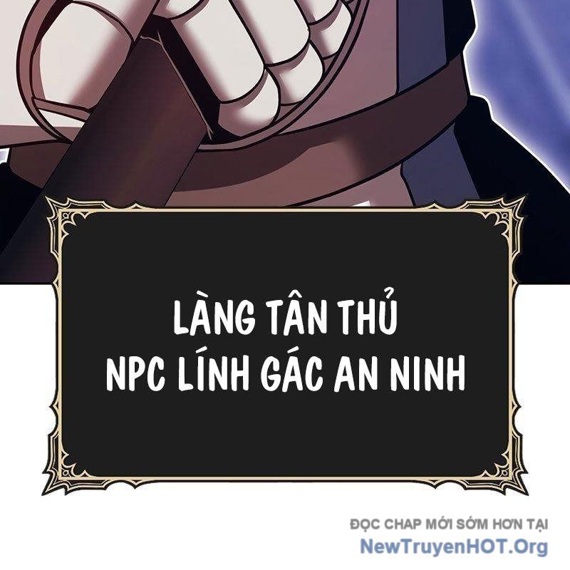 Gậy Gỗ Cấp 99+ Chap 157 - Next Chap 158