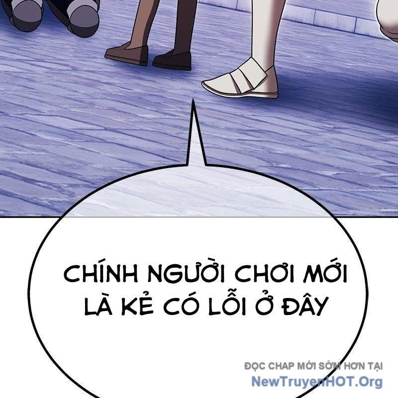 Gậy Gỗ Cấp 99+ Chap 157 - Next Chap 158