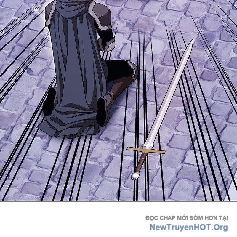 Gậy Gỗ Cấp 99+ Chap 157 - Next Chap 158