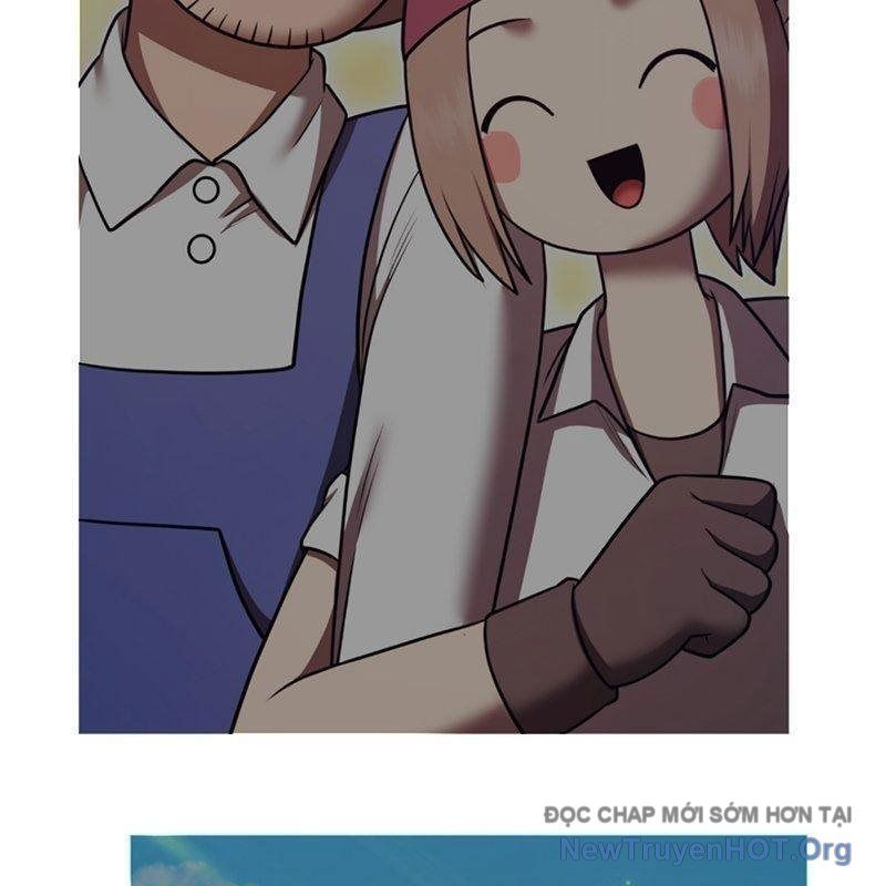 Gậy Gỗ Cấp 99+ Chap 157 - Next Chap 158