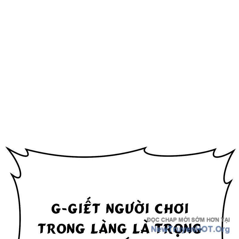 Gậy Gỗ Cấp 99+ Chap 157 - Next Chap 158