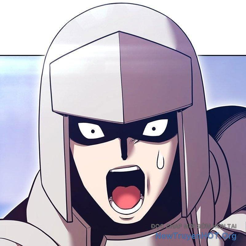 Gậy Gỗ Cấp 99+ Chap 157 - Next Chap 158