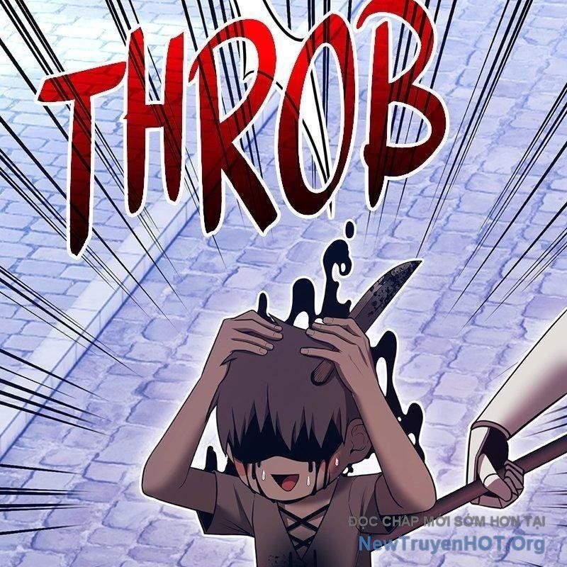 Gậy Gỗ Cấp 99+ Chap 157 - Next Chap 158