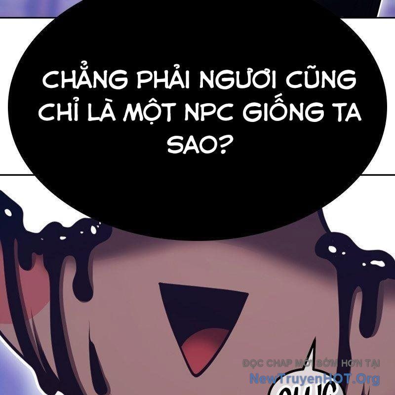Gậy Gỗ Cấp 99+ Chap 157 - Next Chap 158