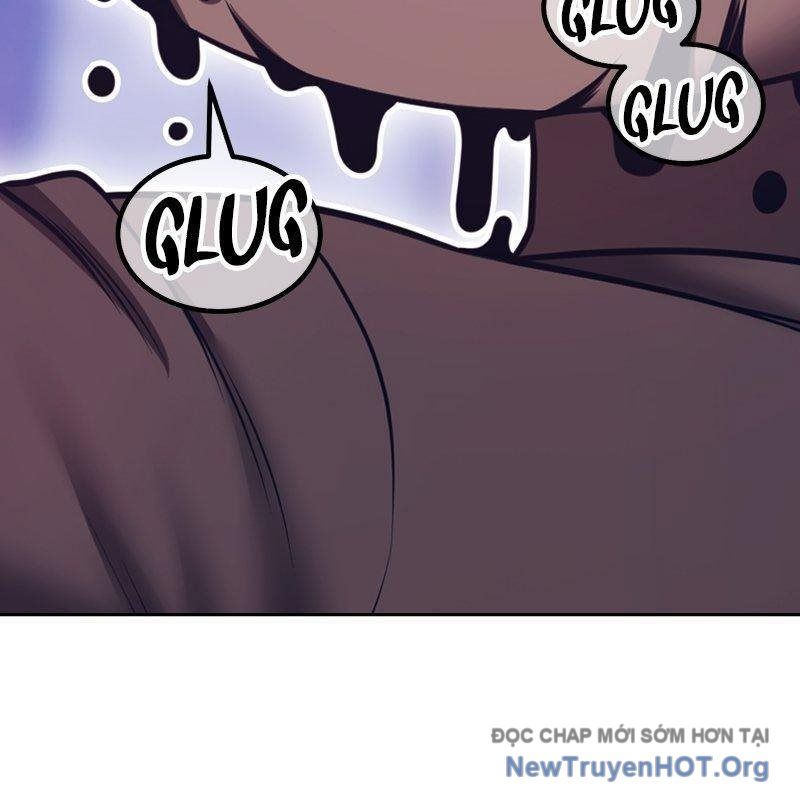 Gậy Gỗ Cấp 99+ Chap 157 - Next Chap 158