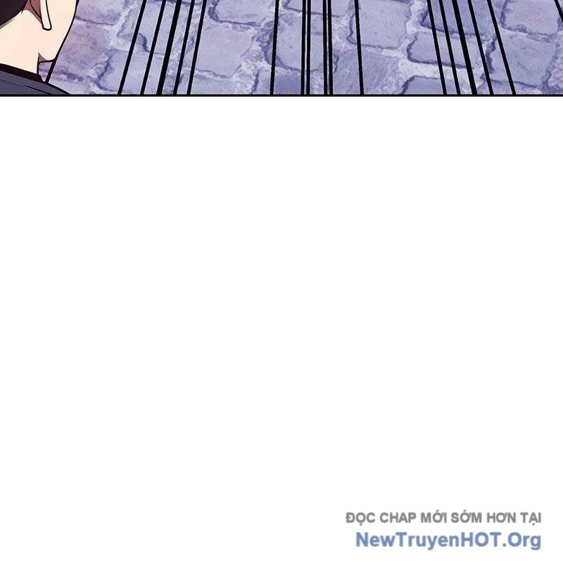 Gậy Gỗ Cấp 99+ Chap 157 - Next Chap 158