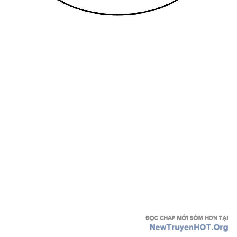 Gậy Gỗ Cấp 99+ Chap 157 - Next Chap 158