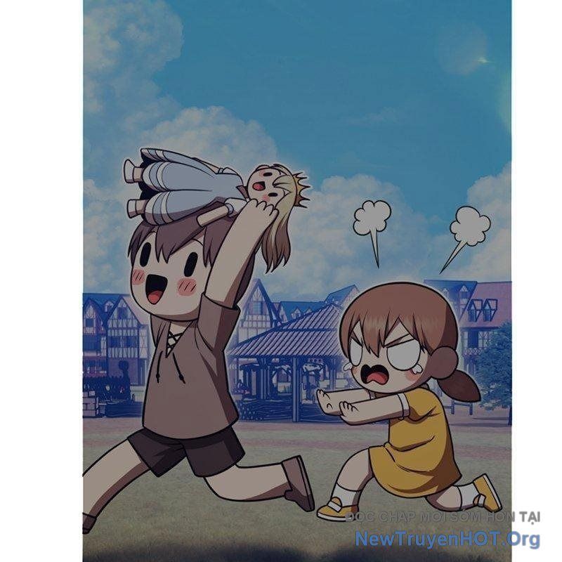 Gậy Gỗ Cấp 99+ Chap 157 - Next Chap 158