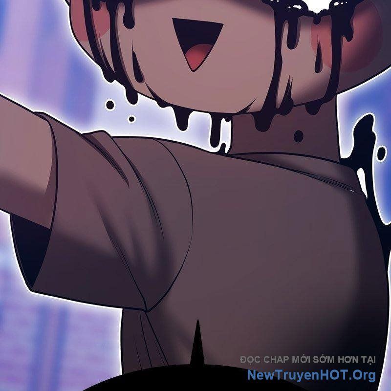 Gậy Gỗ Cấp 99+ Chap 157 - Next Chap 158