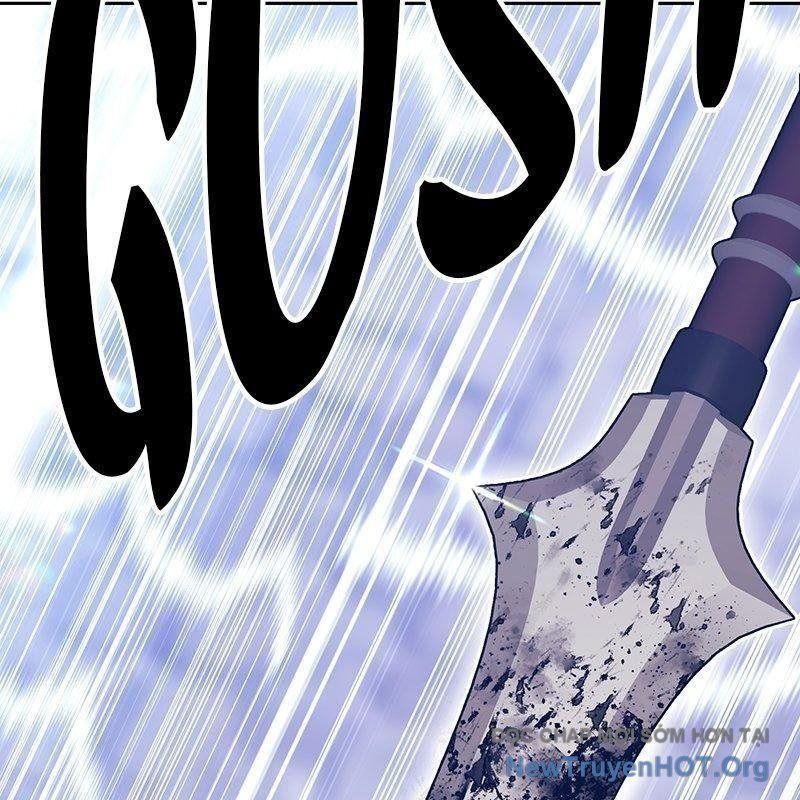 Gậy Gỗ Cấp 99+ Chap 157 - Next Chap 158