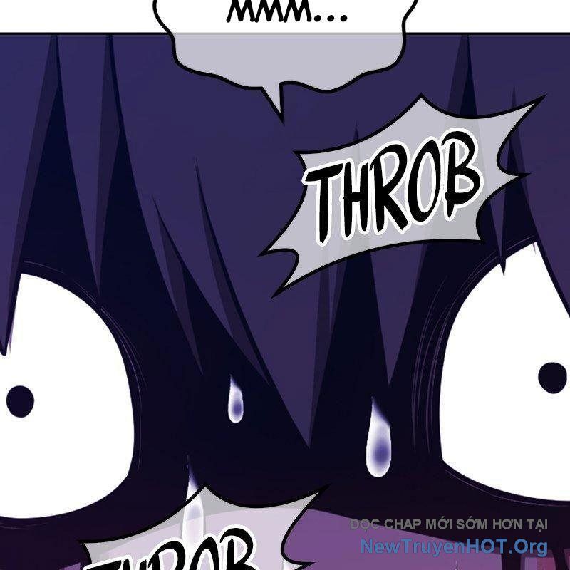 Gậy Gỗ Cấp 99+ Chap 157 - Next Chap 158