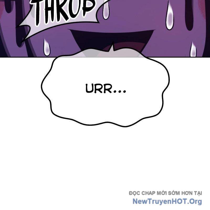 Gậy Gỗ Cấp 99+ Chap 157 - Next Chap 158