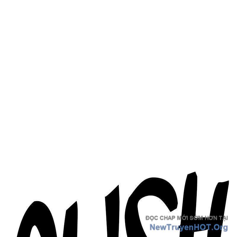 Gậy Gỗ Cấp 99+ Chap 157 - Next Chap 158