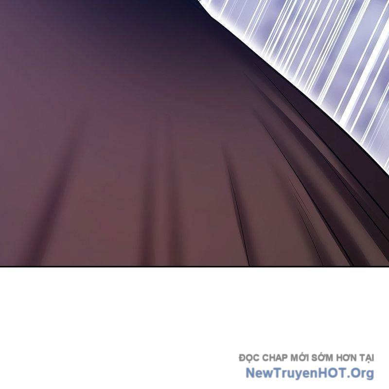 Gậy Gỗ Cấp 99+ Chap 157 - Next Chap 158