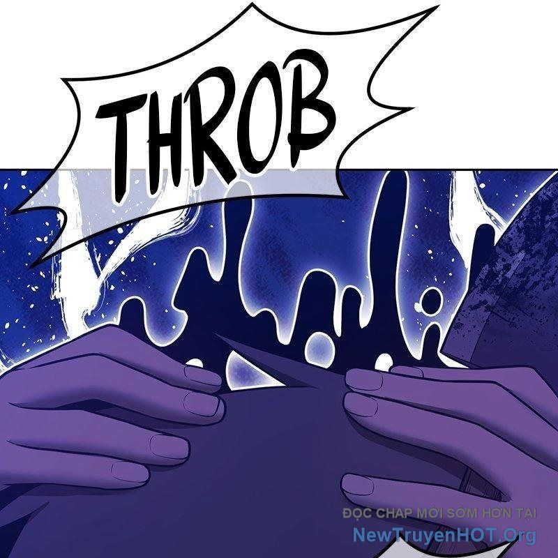 Gậy Gỗ Cấp 99+ Chap 157 - Next Chap 158