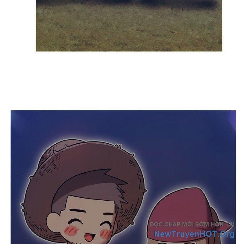 Gậy Gỗ Cấp 99+ Chap 157 - Next Chap 158