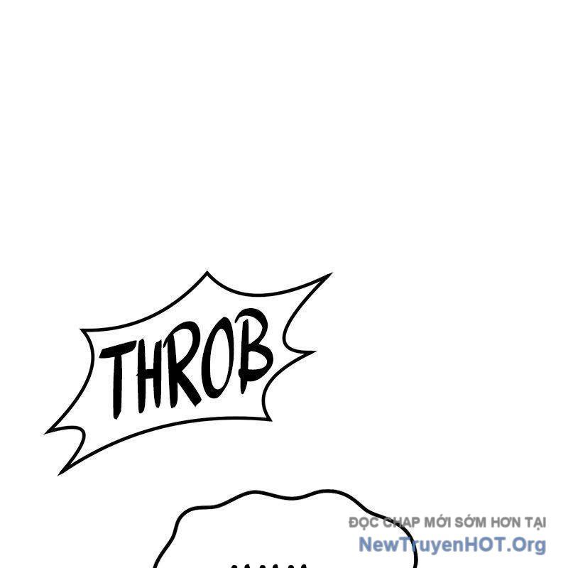 Gậy Gỗ Cấp 99+ Chap 157 - Next Chap 158