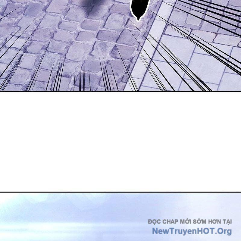 Gậy Gỗ Cấp 99+ Chap 157 - Next Chap 158