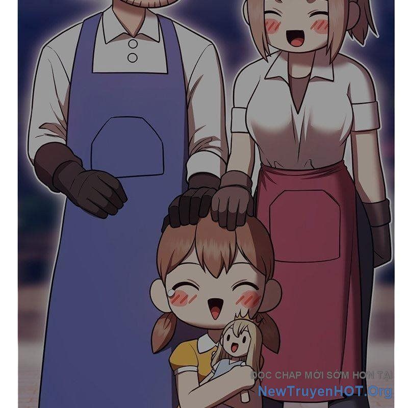 Gậy Gỗ Cấp 99+ Chap 157 - Next Chap 158