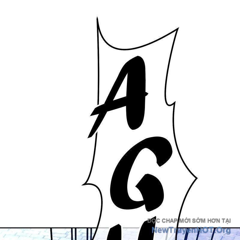 Gậy Gỗ Cấp 99+ Chap 157 - Next Chap 158