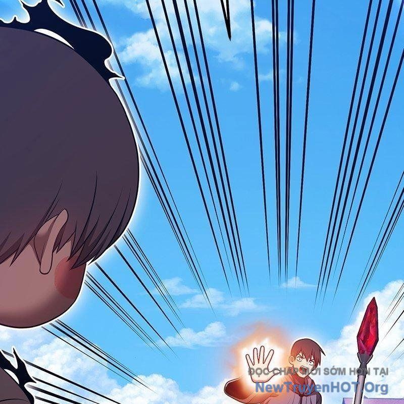 Gậy Gỗ Cấp 99+ Chap 157 - Next Chap 158