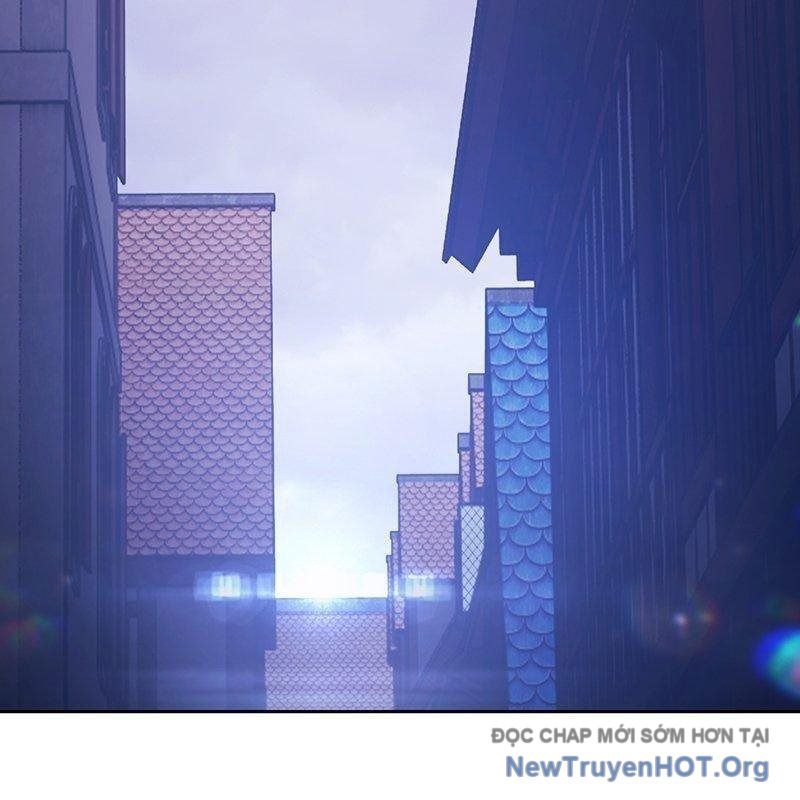 Gậy Gỗ Cấp 99+ Chap 157 - Next Chap 158