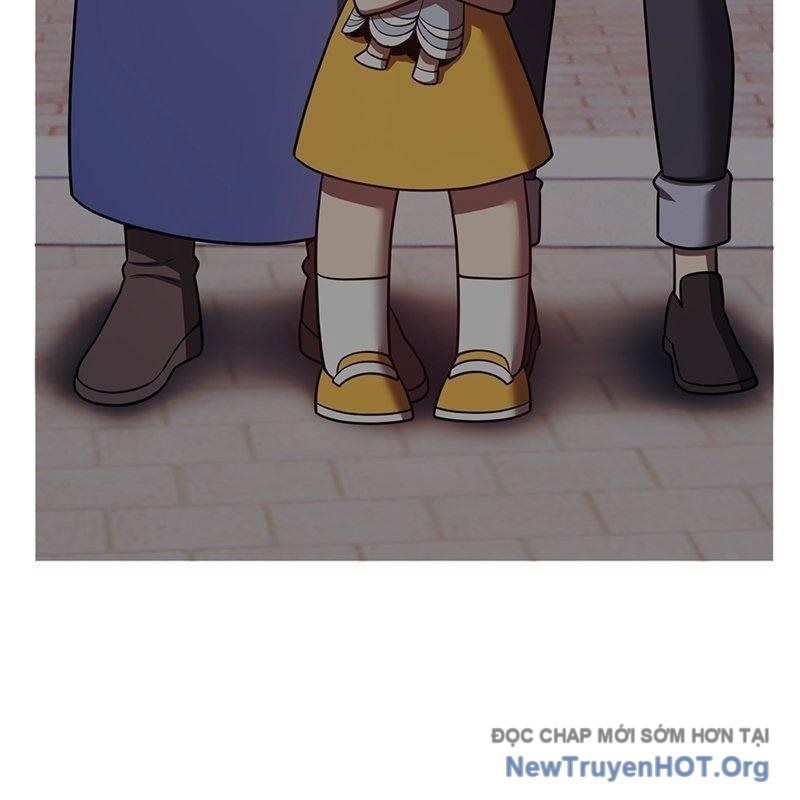 Gậy Gỗ Cấp 99+ Chap 157 - Next Chap 158