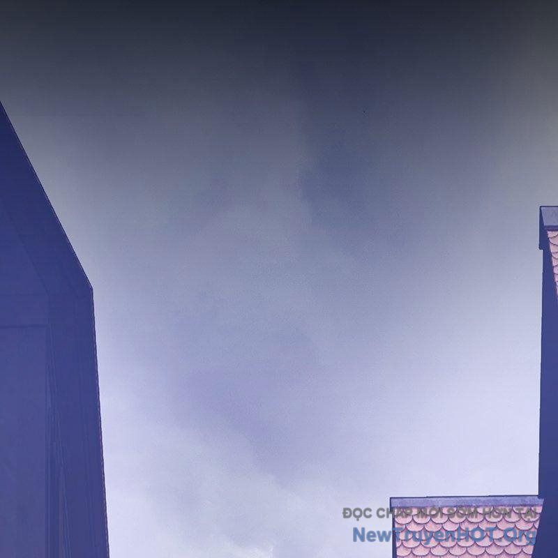 Gậy Gỗ Cấp 99+ Chap 157 - Next Chap 158