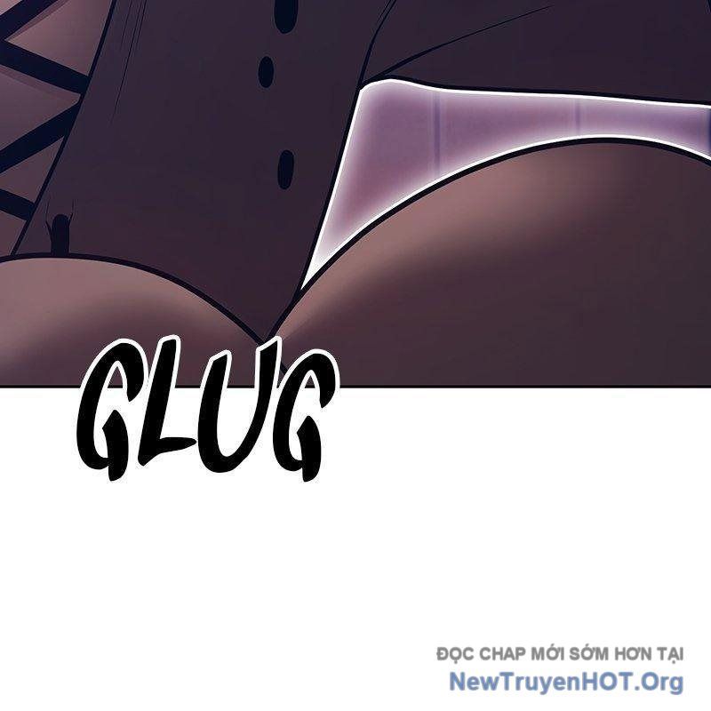 Gậy Gỗ Cấp 99+ Chap 157 - Next Chap 158