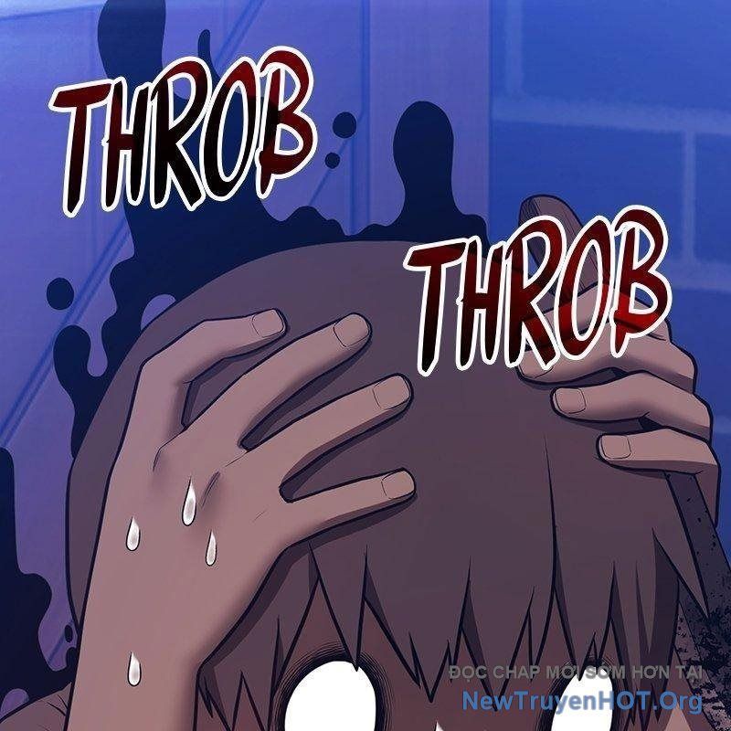 Gậy Gỗ Cấp 99+ Chap 157 - Next Chap 158