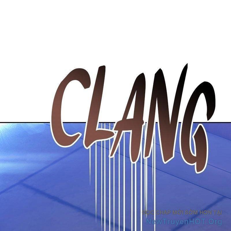 Gậy Gỗ Cấp 99+ Chap 157 - Next Chap 158