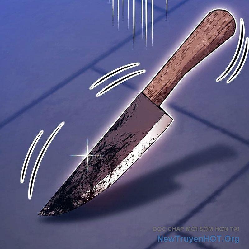 Gậy Gỗ Cấp 99+ Chap 157 - Next Chap 158