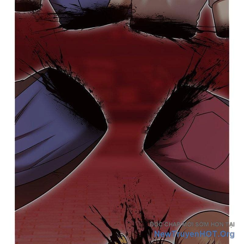 Gậy Gỗ Cấp 99+ Chap 157 - Next Chap 158