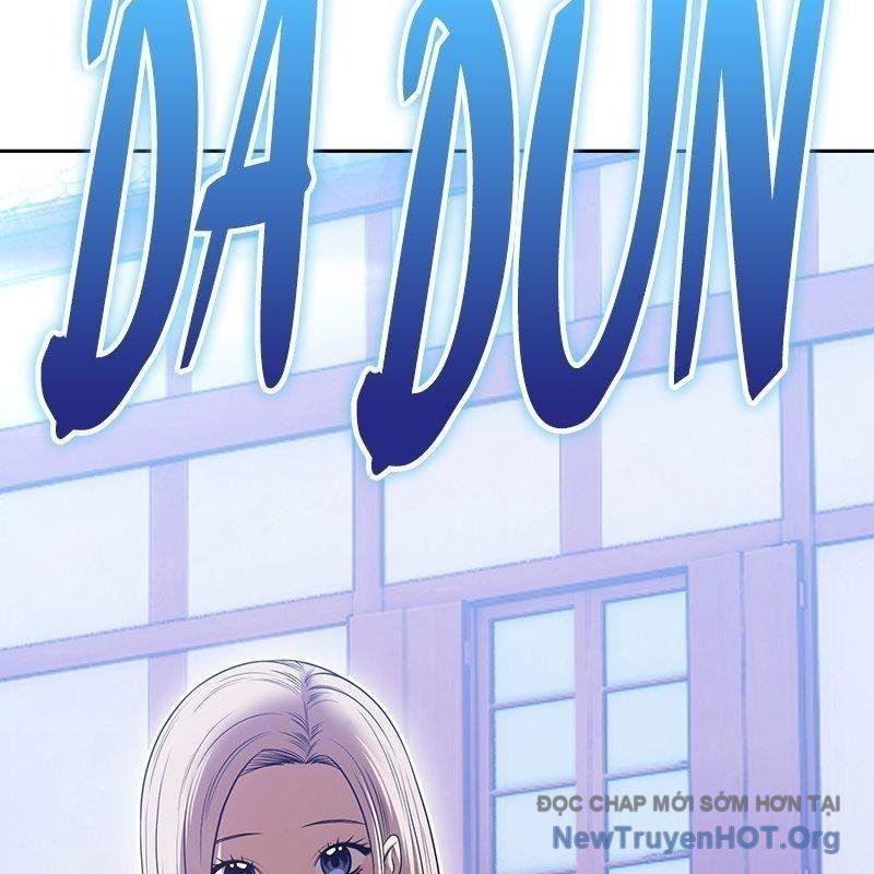 Gậy Gỗ Cấp 99+ Chap 157 - Next Chap 158