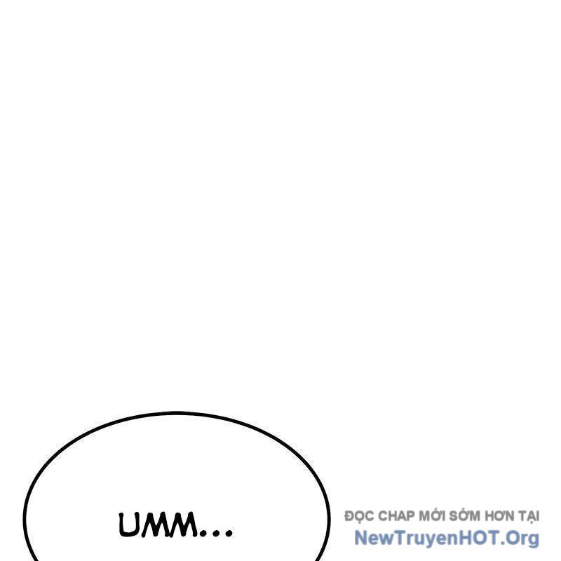 Gậy Gỗ Cấp 99+ Chap 157 - Next Chap 158