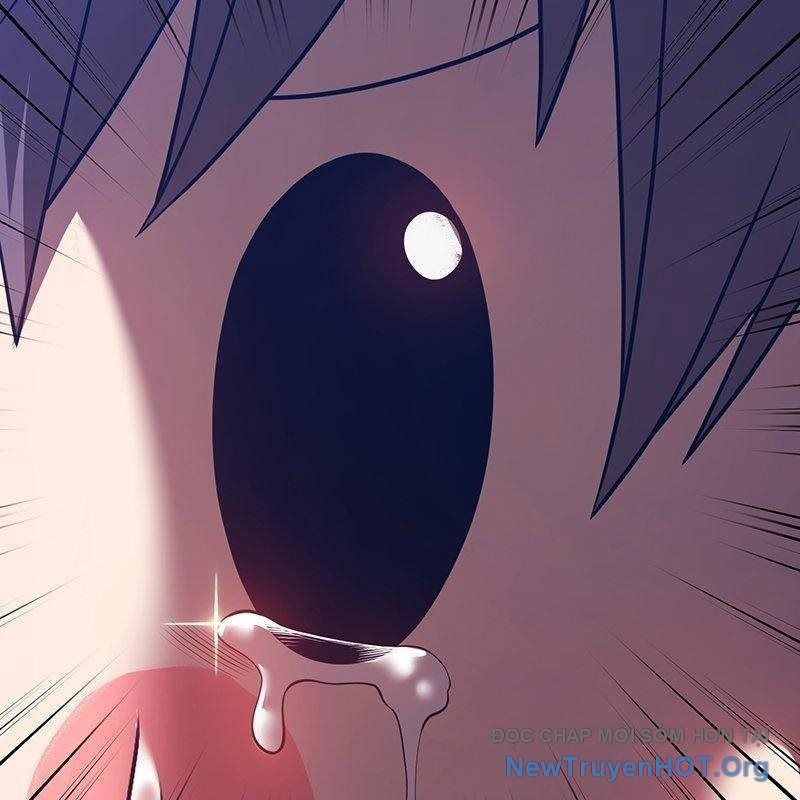 Gậy Gỗ Cấp 99+ Chap 157 - Next Chap 158