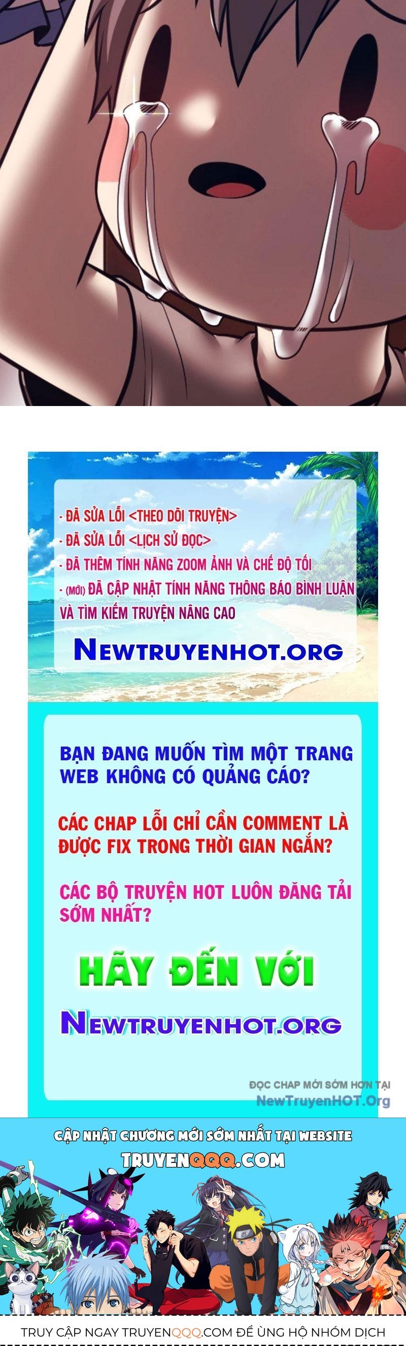 Gậy Gỗ Cấp 99+ Chap 157 - Next Chap 158