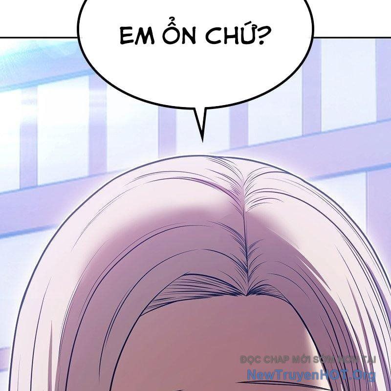 Gậy Gỗ Cấp 99+ Chap 157 - Next Chap 158