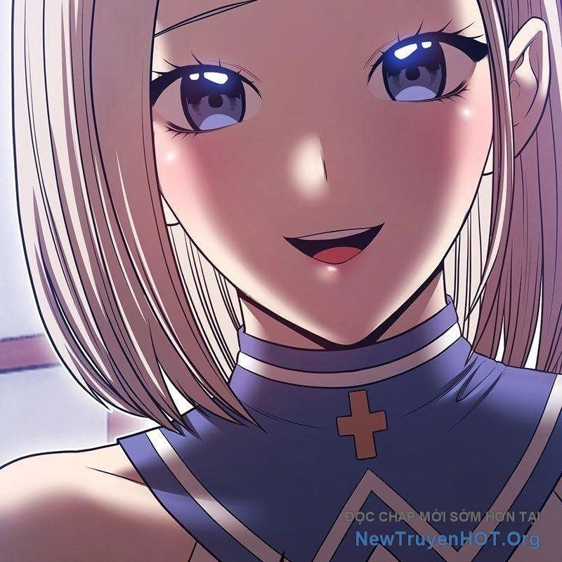 Gậy Gỗ Cấp 99+ Chap 157 - Next Chap 158