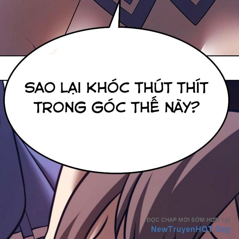 Gậy Gỗ Cấp 99+ Chap 157 - Next Chap 158