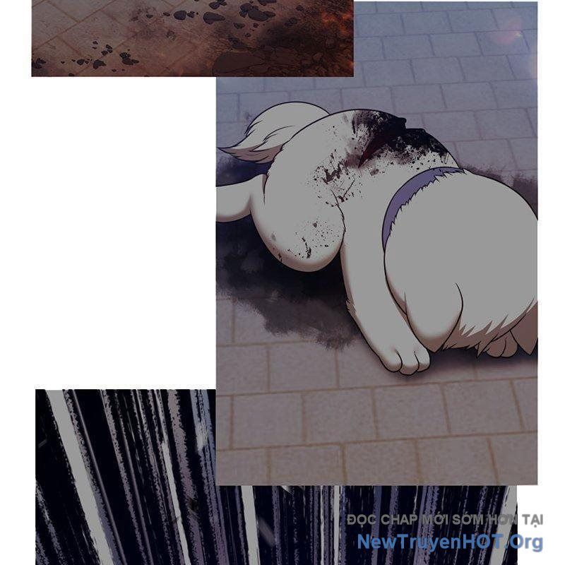 Gậy Gỗ Cấp 99+ Chap 157 - Next Chap 158