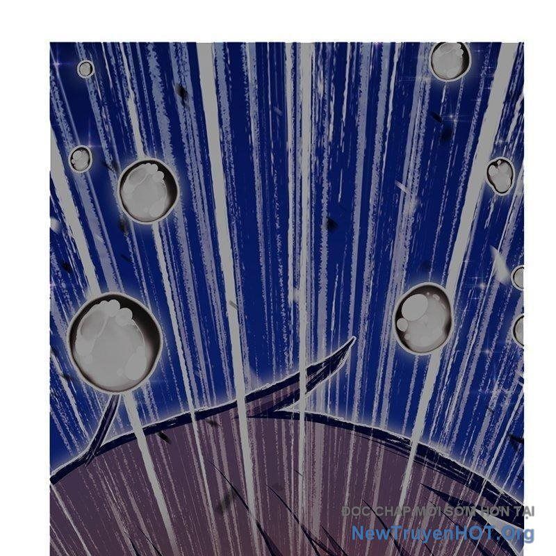 Gậy Gỗ Cấp 99+ Chap 157 - Next Chap 158