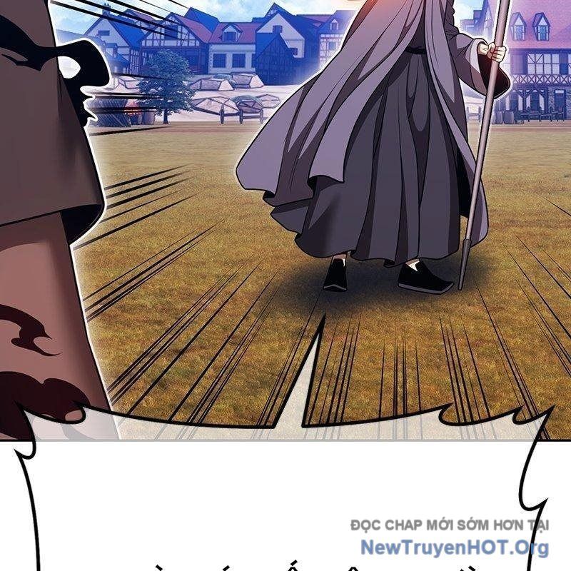 Gậy Gỗ Cấp 99+ Chap 157 - Next Chap 158