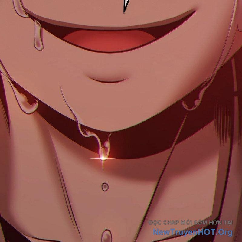 Gậy Gỗ Cấp 99+ Chap 157 - Next Chap 158