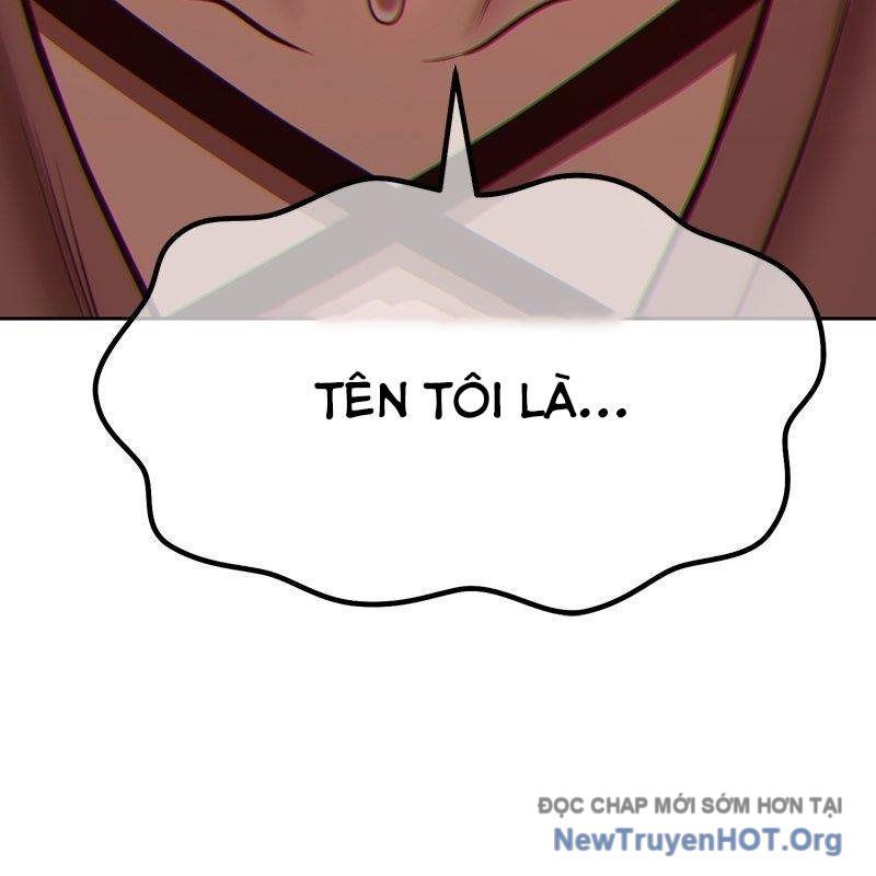 Gậy Gỗ Cấp 99+ Chap 157 - Next Chap 158